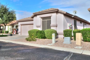 1916 Hawken Pl, Chandler, AZ 85286