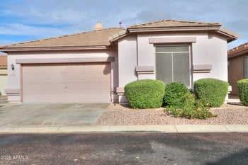 1916 Hawken Pl, Chandler, AZ 85286