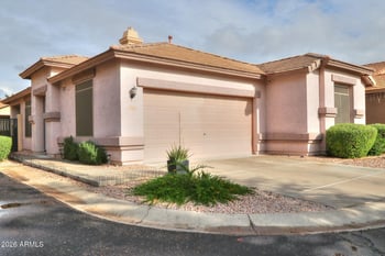 1916 Hawken Pl, Chandler, AZ 85286