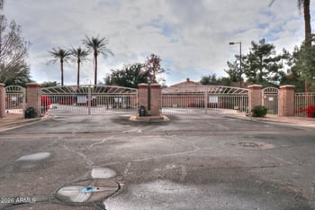 1916 Hawken Pl, Chandler, AZ 85286