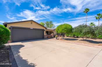 1916 Jay St, Chandler, AZ 85225