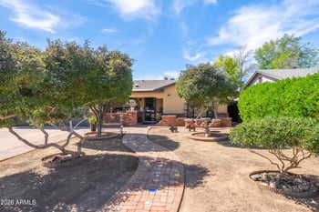 1916 Jay St, Chandler, AZ 85225