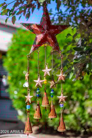 1916 Jay St, Chandler, AZ 85225