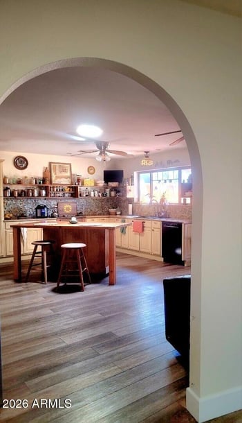 1916 Jay St, Chandler, AZ 85225