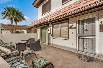 1916 Morningside Dr #108, Phoenix, AZ 85023