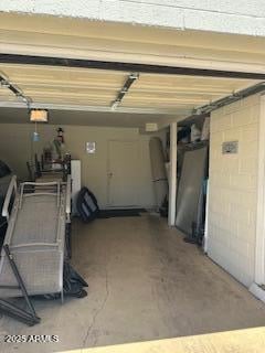 1916 Morningside Dr #108, Phoenix, AZ 85023