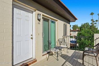 1916 Morningside Dr #66, Phoenix, AZ 85023