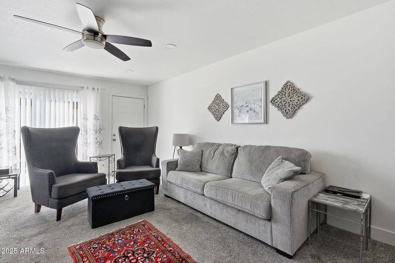 1916 Morningside Dr #66, Phoenix, AZ 85023