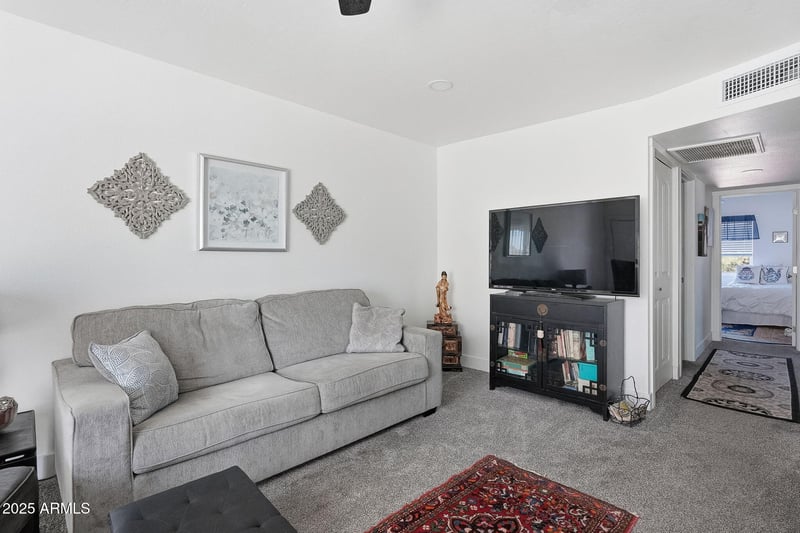 1916 Morningside Dr #66, Phoenix, AZ 85023