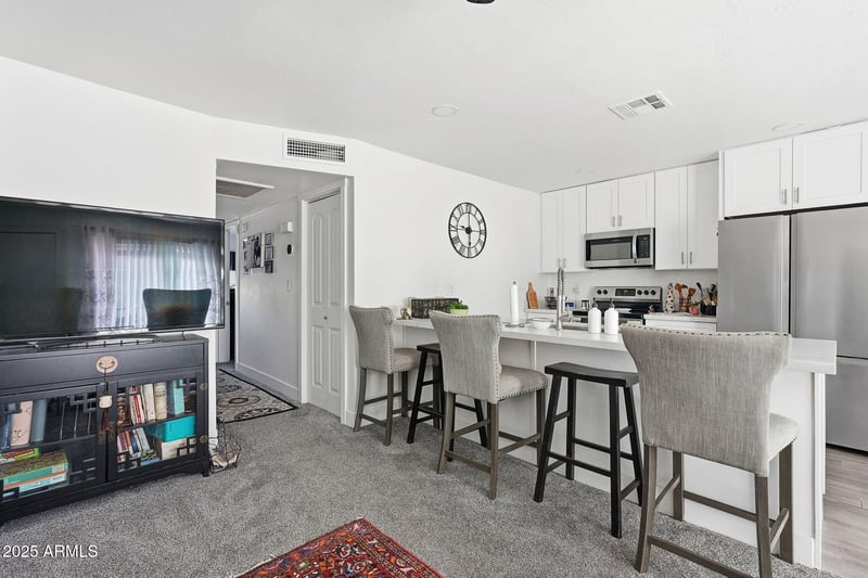 1916 Morningside Dr #66, Phoenix, AZ 85023