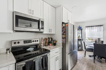 1916 Morningside Dr #66, Phoenix, AZ 85023