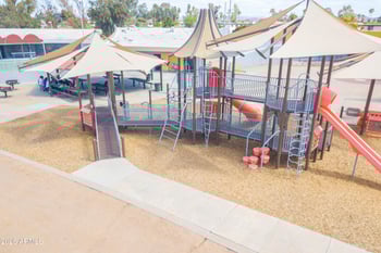 1916 Morningside Dr #73, Phoenix, AZ 85023