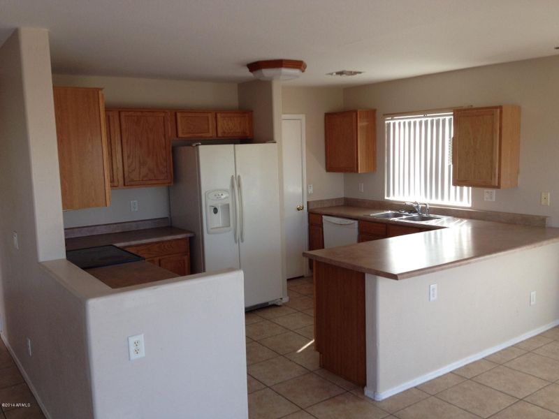 1916 N 120th Dr, Avondale, AZ 85392