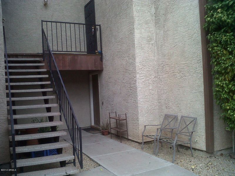 1916 N 32nd St #105, Phoenix, AZ 85008