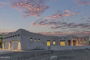 1916 Primrose Pa, Phoenix, AZ 85086