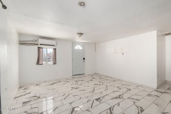 1916 Tonto St, Phoenix, AZ 85009