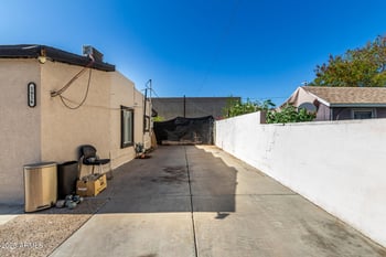 1916 Tonto St, Phoenix, AZ 85009