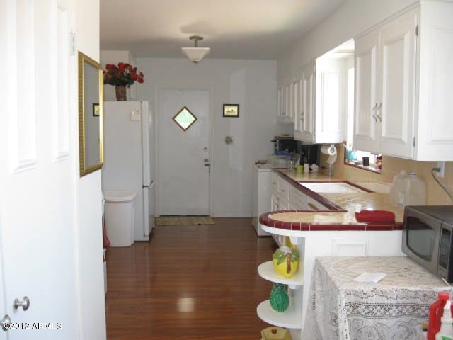 1916 W Campbell Ave, Phoenix, AZ 85015