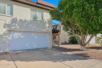 1916 Morningside Dr #66, Phoenix, AZ 85023