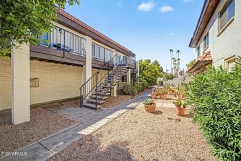 1916 Morningside Dr #66, Phoenix, AZ 85023