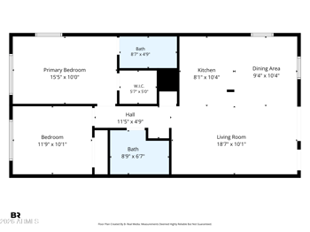 1916 W Morningside Dr #74, Phoenix, AZ 85023