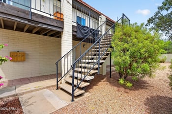1916 W Morningside Dr #74, Phoenix, AZ 85023