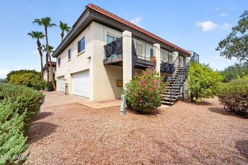 1916 W Morningside Dr #74, Phoenix, AZ 85023