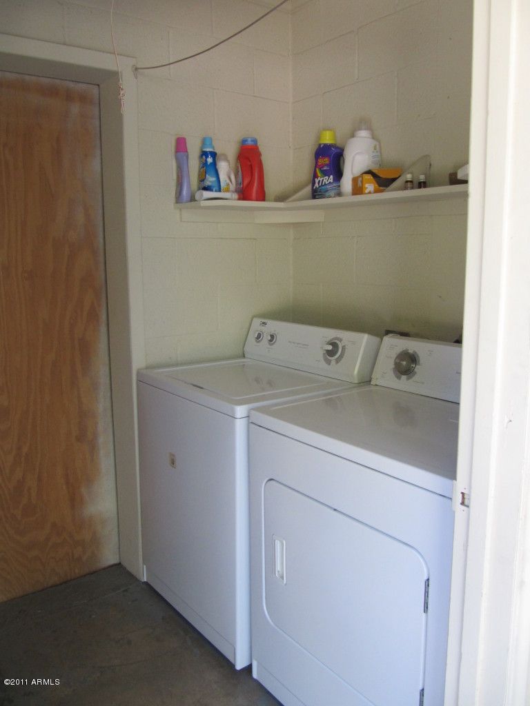 1916 W Morningside Dr #87, Phoenix, AZ 85023