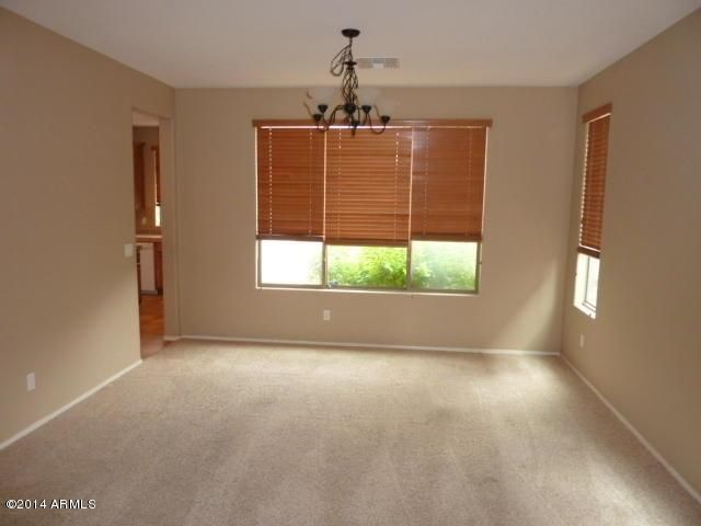 19162 E Sparrow Ct, Queen Creek, AZ 85142