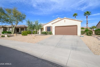 19164 Tamarisk Flower Way, Surprise, AZ 85387