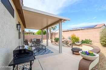 19164 Tamarisk Flower Way, Surprise, AZ 85387