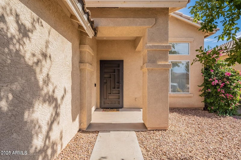 1917 Burgess Ln, Phoenix, AZ 85041