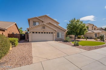 1917 Burgess Ln, Phoenix, AZ 85041