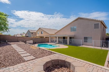 1917 Burgess Ln, Phoenix, AZ 85041