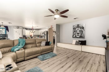 1917 Burgess Ln, Phoenix, AZ 85041