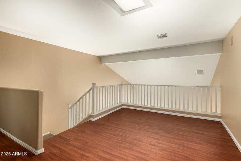 1917 Burgess Ln, Phoenix, AZ 85041