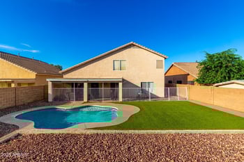 1917 Burgess Ln, Phoenix, AZ 85041