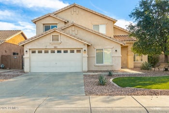 1917 Burgess Ln, Phoenix, AZ 85041