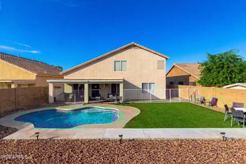 1917 Burgess Ln, Phoenix, AZ 85041