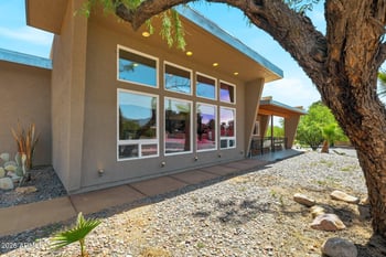 1917 Devonshire Dr, Sierra Vista, AZ 85635
