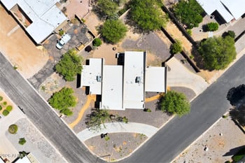 1917 Devonshire Dr, Sierra Vista, AZ 85635