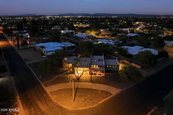1917 Devonshire Dr, Sierra Vista, AZ 85635