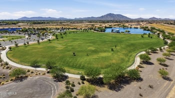 1917 Azalea Ct, Gilbert, AZ 85298