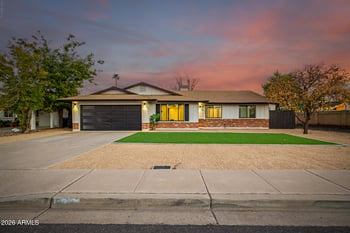 1917 E Cornell Dr, Tempe, AZ 85283