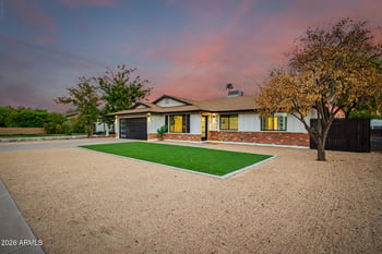 1917 E Cornell Dr, Tempe, AZ 85283