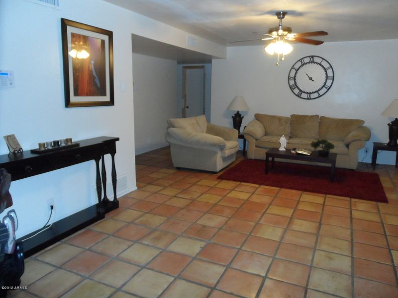 1917 E Dana Ave, Mesa, AZ 85204