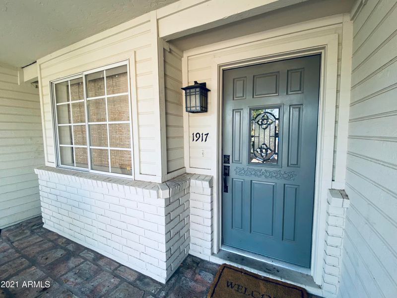 1917 E Ellis Cir, Mesa, AZ 85203