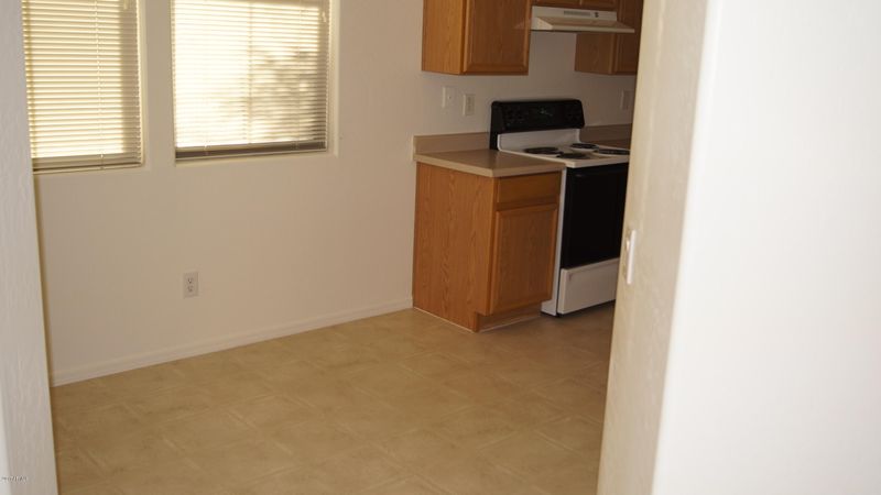1917 E Emily Ln, Gilbert, AZ 85295