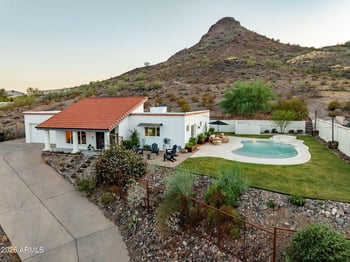 1917 Karen Dr, Phoenix, AZ 85022