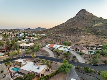 1917 Karen Dr, Phoenix, AZ 85022